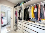 Images for Ellenbridge Way, South Croydon