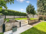 Images for Ellenbridge Way, South Croydon