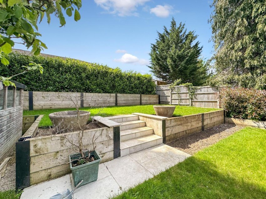 Images for Ellenbridge Way, South Croydon
