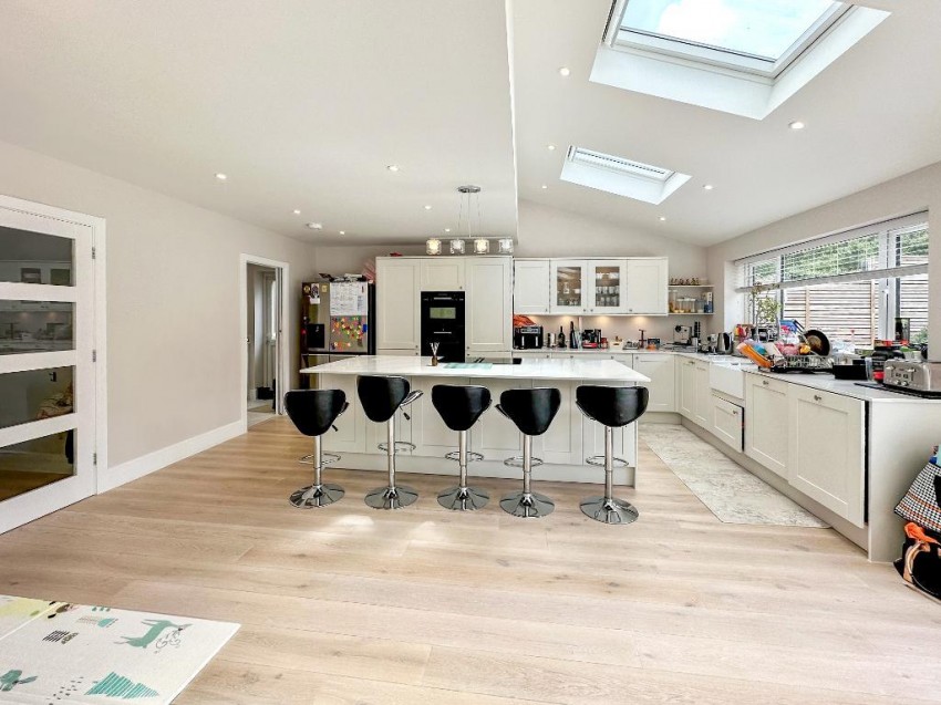 Images for Ellenbridge Way, South Croydon