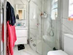 Images for Ellenbridge Way, South Croydon