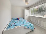 Images for Ellenbridge Way, South Croydon