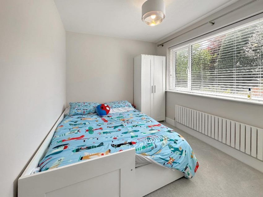 Images for Ellenbridge Way, South Croydon