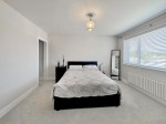 Images for Ellenbridge Way, South Croydon