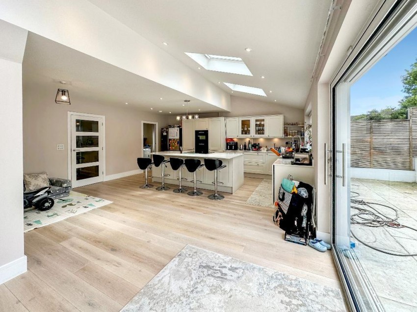 Images for Ellenbridge Way, South Croydon