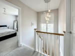 Images for Ellenbridge Way, South Croydon