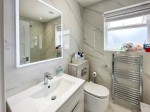 Images for Ellenbridge Way, South Croydon