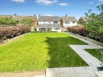 Images for Ellenbridge Way, South Croydon