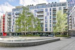 Images for Saffron Central Square, Croydon