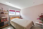 Images for Saffron Central Square, Croydon