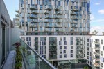 Images for Saffron Central Square, Croydon