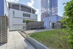 Images for Saffron Central Square, Croydon