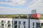 Images for Saffron Central Square, Croydon