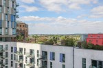Images for Saffron Central Square, Croydon
