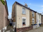 Images for Napier Road, South Croydon