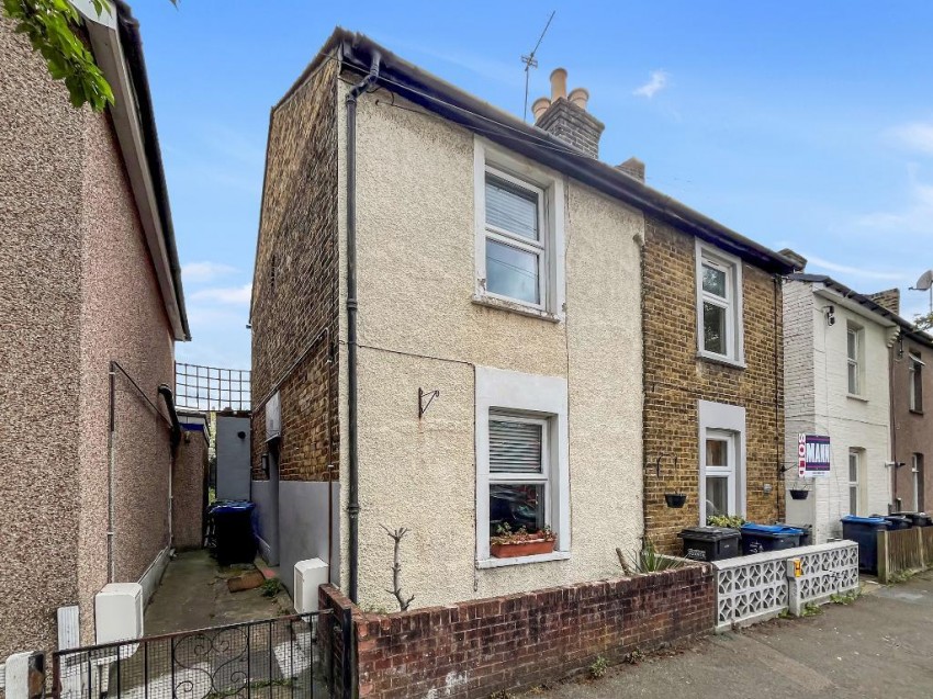 Images for Napier Road, South Croydon