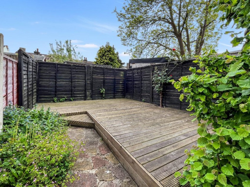 Images for Napier Road, South Croydon