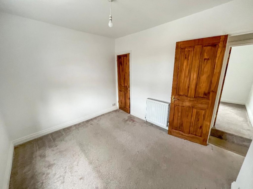 Images for Napier Road, South Croydon