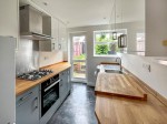 Images for Napier Road, South Croydon
