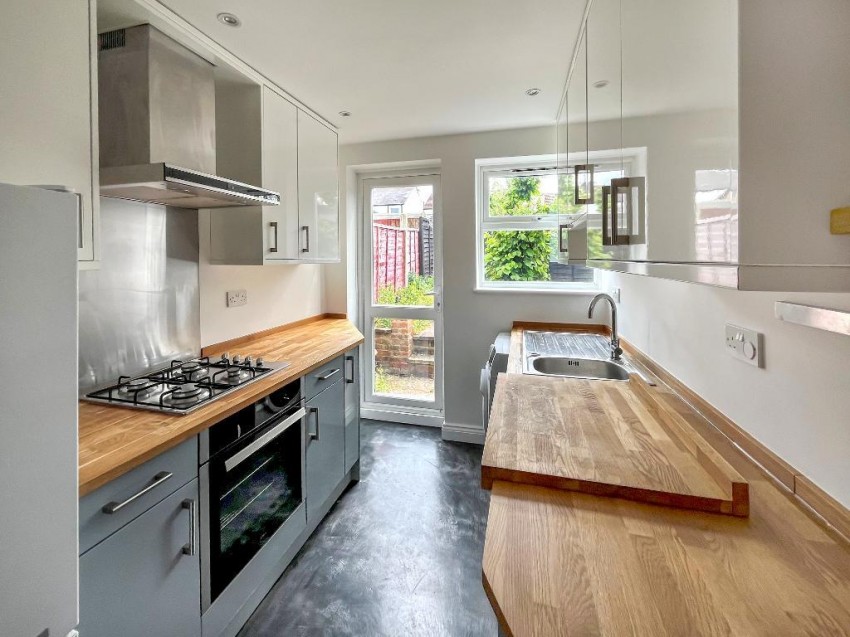 Images for Napier Road, South Croydon