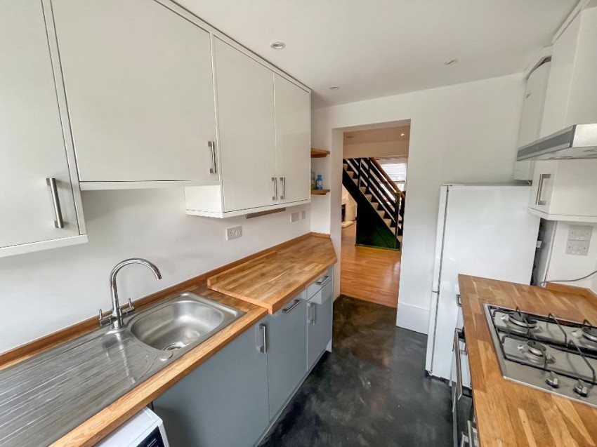 Images for Napier Road, South Croydon
