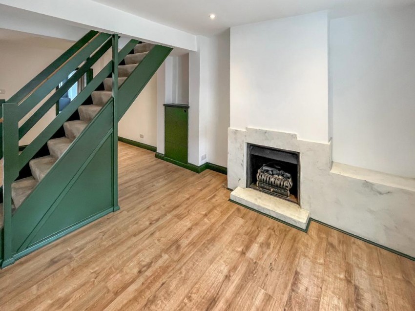 Images for Napier Road, South Croydon