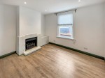 Images for Napier Road, South Croydon