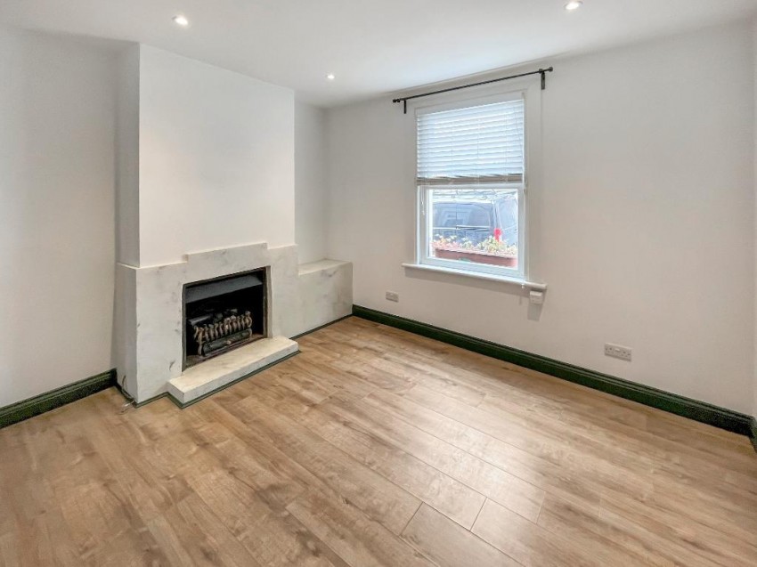 Images for Napier Road, South Croydon
