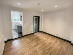 Images for Napier Road, South Croydon