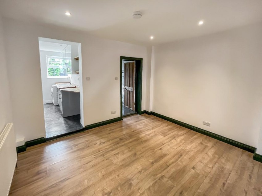 Images for Napier Road, South Croydon