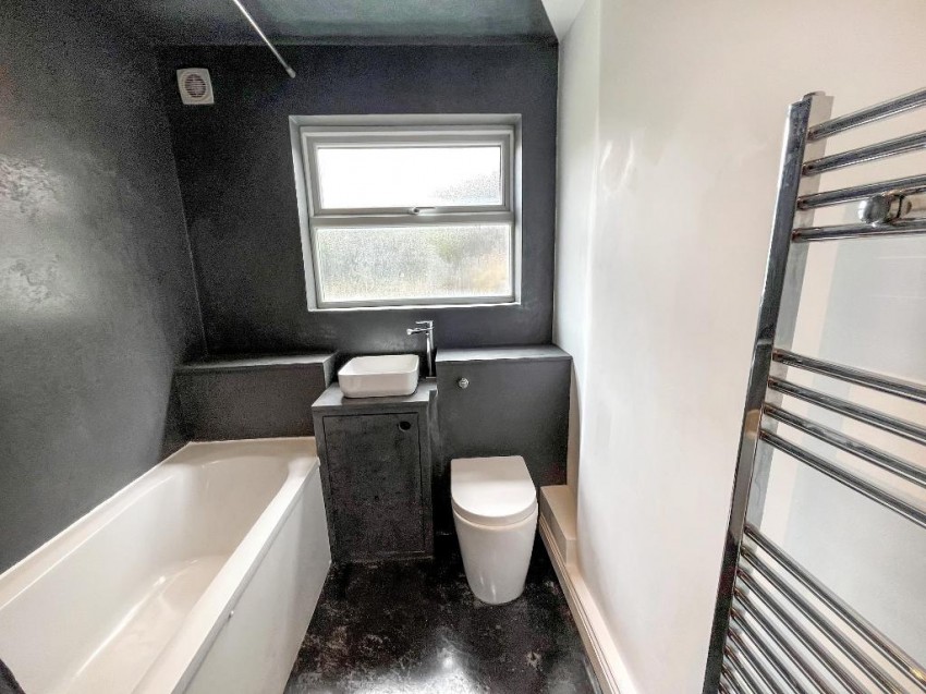 Images for Napier Road, South Croydon