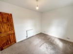 Images for Napier Road, South Croydon