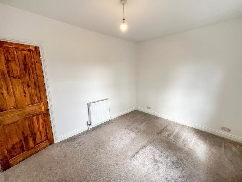 Images for Napier Road, South Croydon