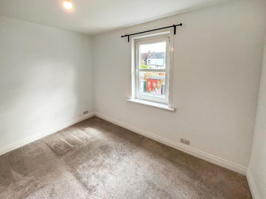 Images for Napier Road, South Croydon