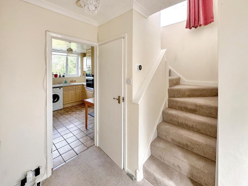 Images for Copthorne Rise, Sanderstead