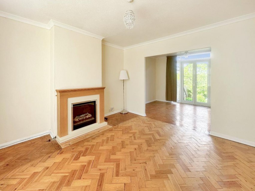 Images for Copthorne Rise, Sanderstead