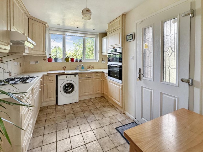 Images for Copthorne Rise, Sanderstead