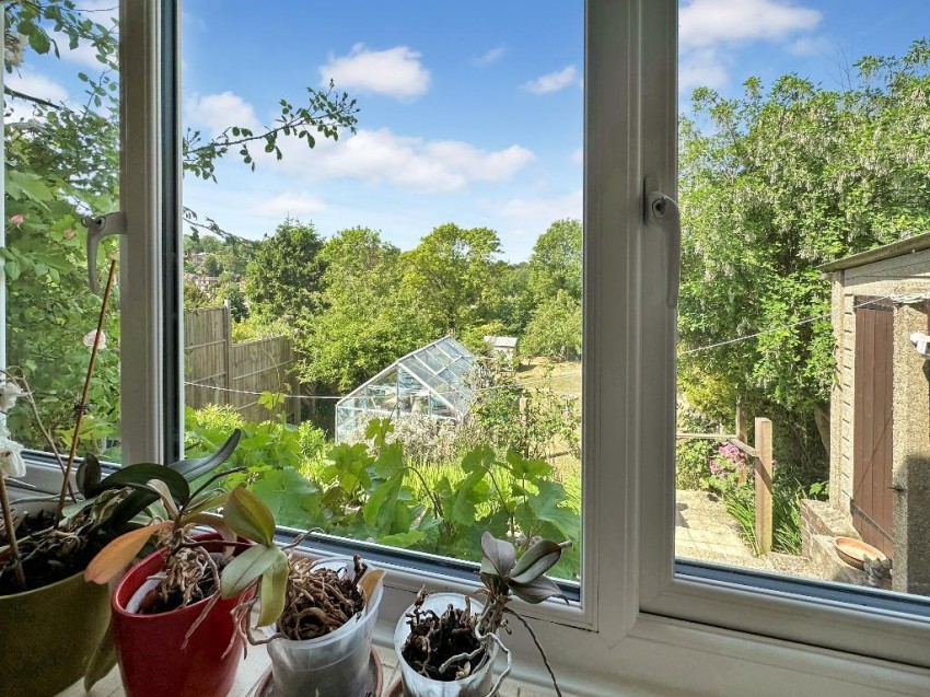 Images for Copthorne Rise, Sanderstead