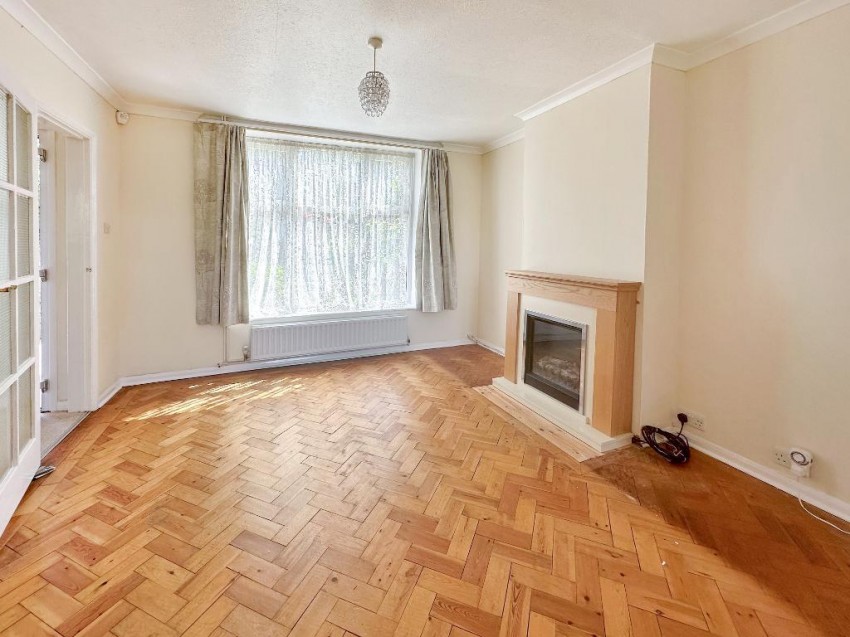 Images for Copthorne Rise, Sanderstead