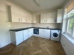 Images for Cranleigh Gardens, Sanderstead
