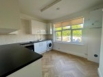 Images for Cranleigh Gardens, Sanderstead