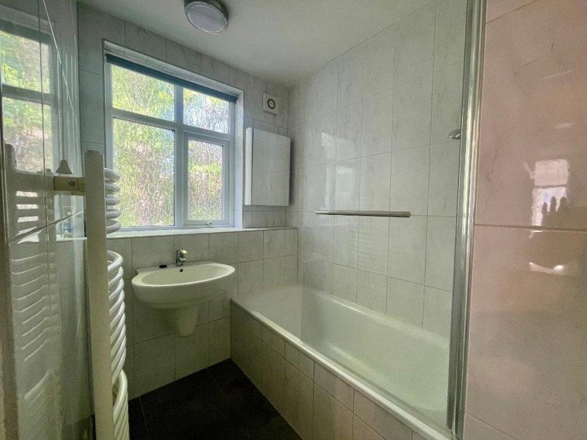 Images for Cranleigh Gardens, Sanderstead