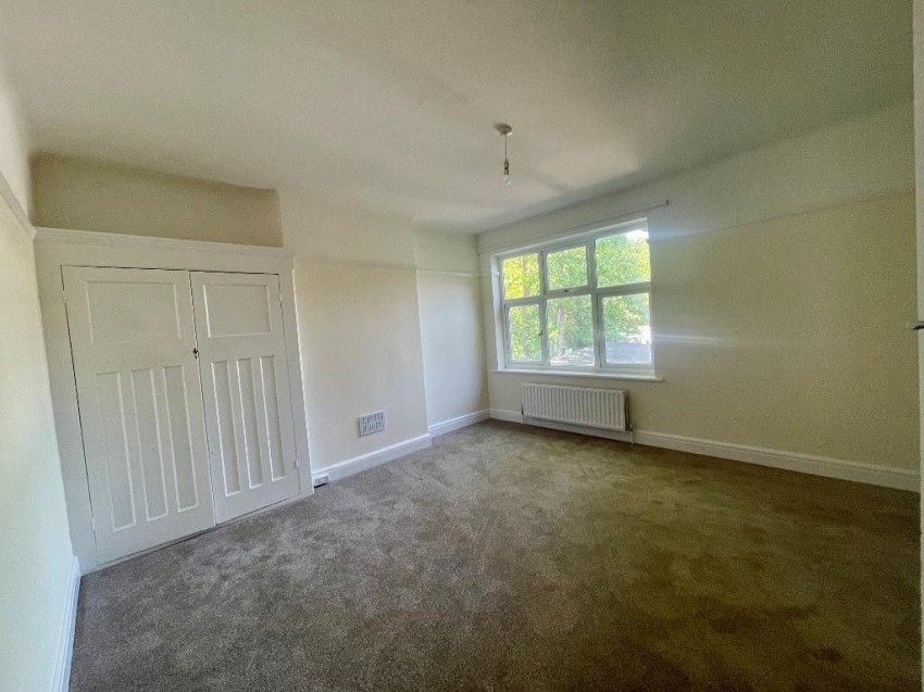 Images for Cranleigh Gardens, Sanderstead