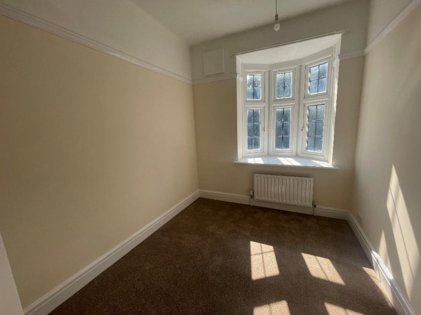 Images for Cranleigh Gardens, Sanderstead