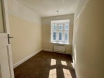Images for Cranleigh Gardens, Sanderstead