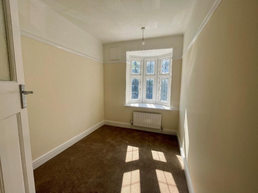 Images for Cranleigh Gardens, Sanderstead
