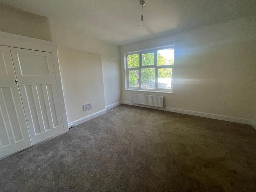 Images for Cranleigh Gardens, Sanderstead