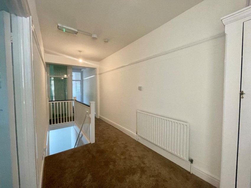 Images for Cranleigh Gardens, Sanderstead