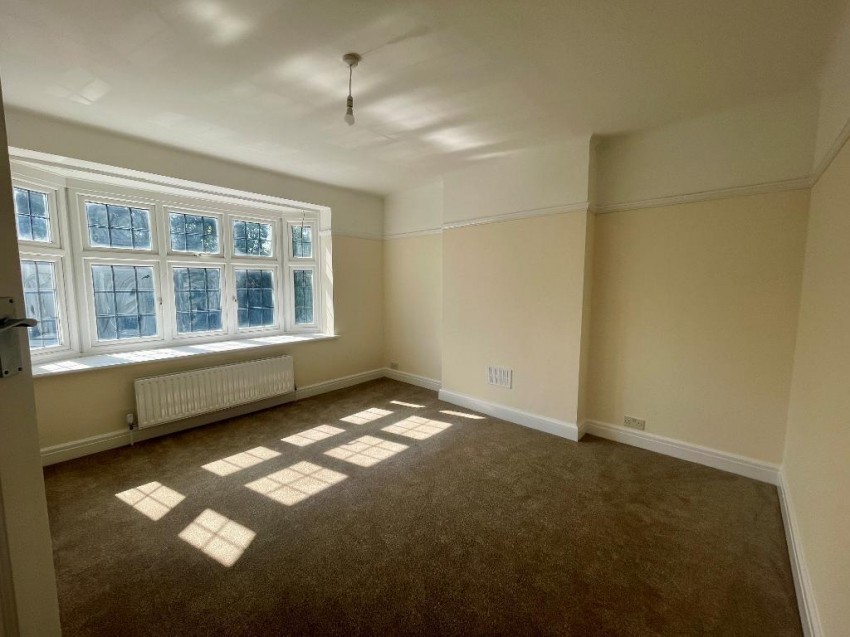 Images for Cranleigh Gardens, Sanderstead