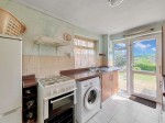 Images for Martin Close, South Croydon